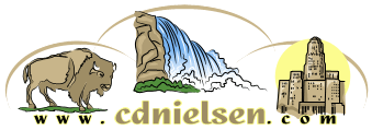 www.cdnielsen.com